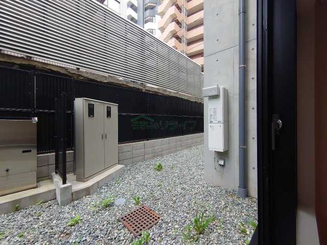 眺望　別部屋参考写真
