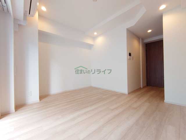 その他部屋・スペース　CLASSEUM飯田橋