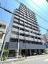 錦糸町駅より徒歩9分 5階 築5年7ヶ月の賃貸物件