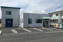 ドラックストア　ハートライフ薬局 松島店（ドラッグストア）まで1138m