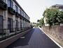 その他　※設備・仕様は現況と異なる場合があります。