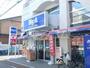 スーパー　ビッグ・エー 小平学園東町店（スーパー）まで541m