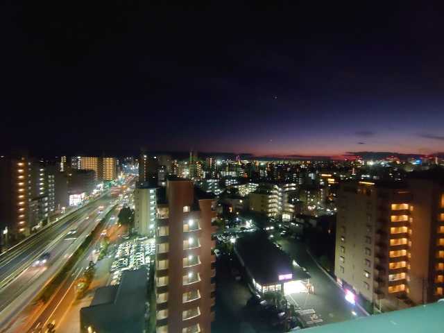 Humanハイム中葛西のその他写真