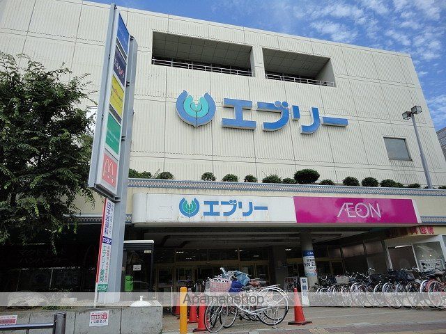 その他　イオン新金岡店（その他）まで1301m