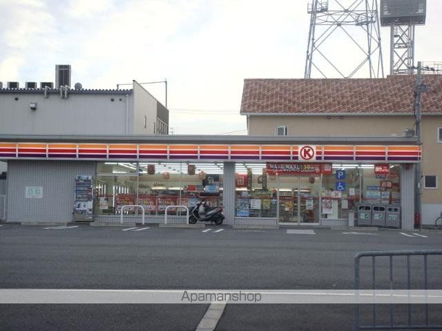 その他　サークルＫ堺大泉緑地店（その他）まで1248m
