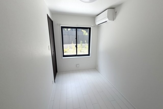 その他部屋・スペース　☆ゆったりスペース☆