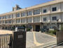 小学校　和歌山市立四箇郷小学校（小学校）まで481m