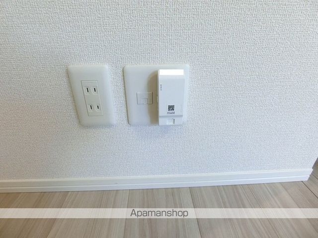 その他部屋・スペース　その他部屋・スペース