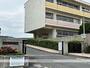 小学校　筑紫野市立二日市北小学校（小学校）まで397m