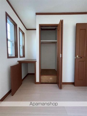 その他部屋・スペース　その他部屋・スペース
