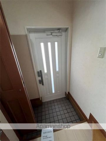 その他部屋・スペース　その他部屋・スペース