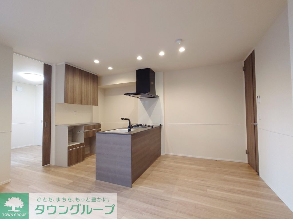 その他部屋・スペース　※現況優先となります。必ず内見をお願い致します。