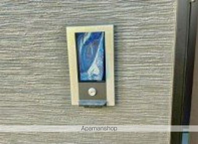 ロビー　ロビー