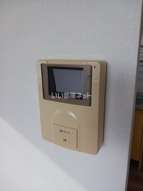 アーバンコートIIのその他写真