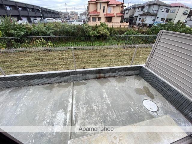 その他部屋・スペース　その他部屋・スペース
