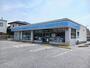 コンビニ　ローソン愛知川市店様（コンビニ）まで2350m