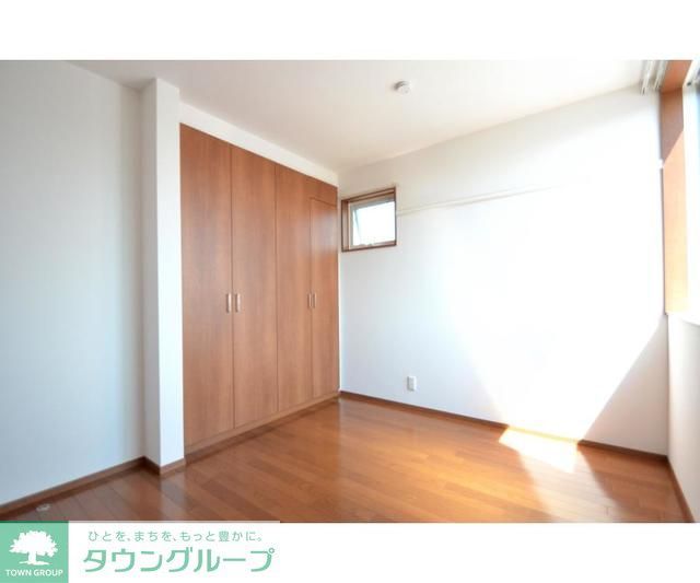 その他部屋・スペース　内見の予約先はタウンハウジング池袋東口店になります★★