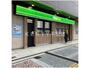 コンビニ　NEWDAYS(ニューデイズ) ミニ大井町6号店（コンビニ）まで405m