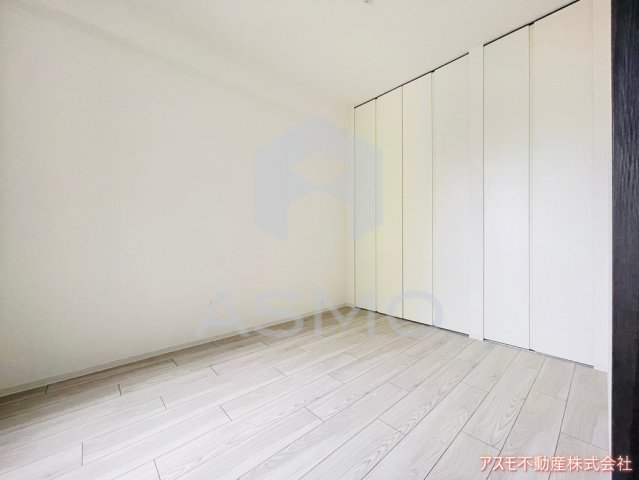 その他部屋・スペース　同マンション別部屋　参考写真