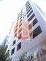 広尾駅より徒歩1分 5階 築26年の賃貸物件
