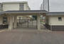 中学校　日野第一中学校（中学校）まで2707m