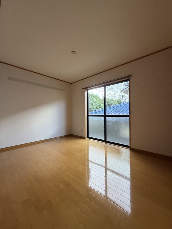その他部屋・スペース　★内装★