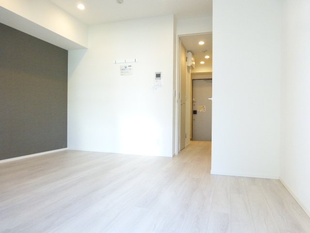 その他部屋・スペース　内観2