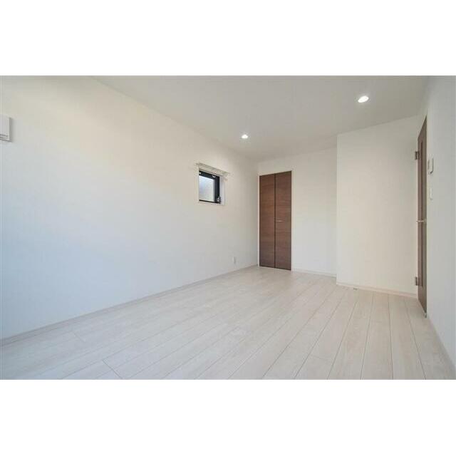 その他部屋・スペース　同タイプの別部屋です