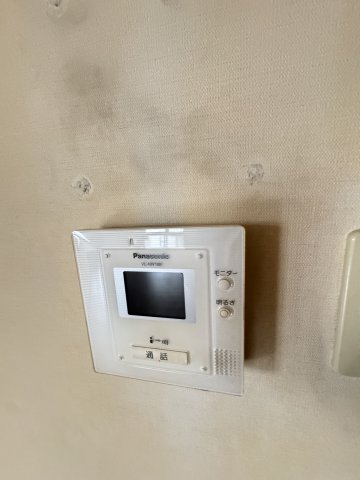 オーブ東須磨のその他写真