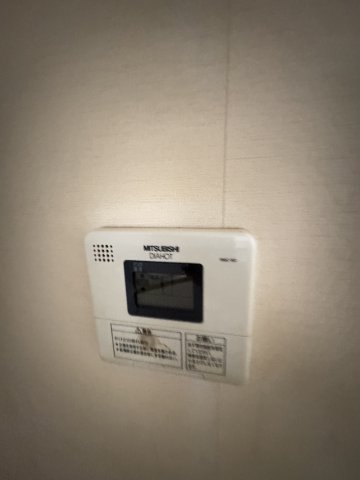 オーブ東須磨のその他写真