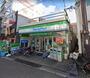 コンビニ　ファミリーマート JR堺市駅前店（コンビニ）まで35m