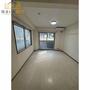 収納　※写真準備中