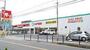 ドラックストア　スギ薬局城東東中浜店（ドラッグストア）まで610m