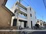 相模原駅より徒歩13分 1階 築8年の賃貸物件