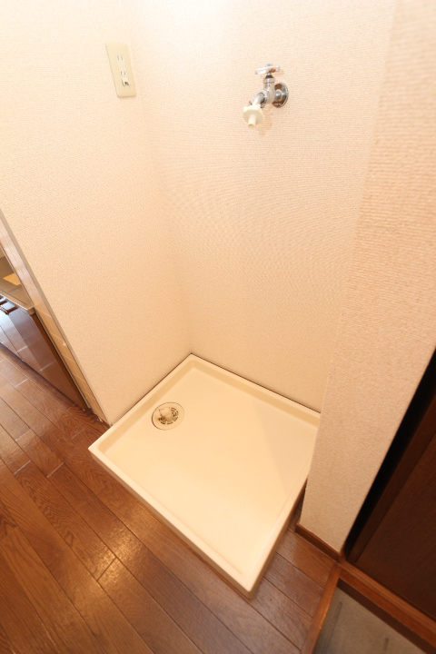その他部屋・スペース　※別部屋写真※