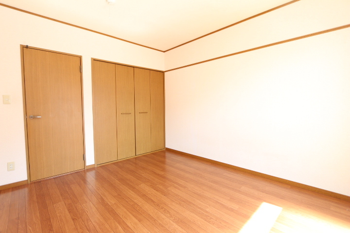その他部屋・スペース　※別部屋写真※