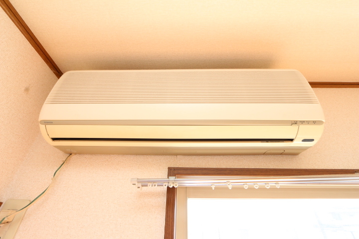その他設備　※別部屋写真※