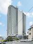 大宮駅より徒歩9分 11階 築2年2ヶ月の賃貸物件