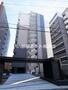ドーム前千代崎駅より徒歩5分 9階 新築の賃貸物件