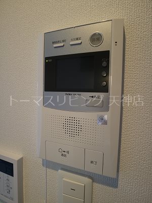 タワーズ高砂のその他写真
