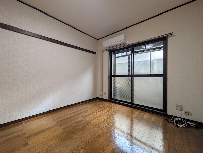 ステラハウス10のその他写真