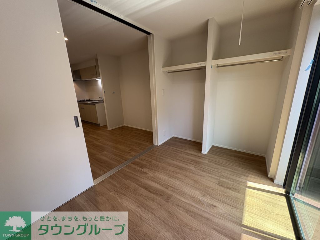 その他部屋・スペース　詳細はタウンハウジングまで！