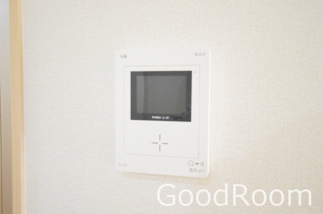 ＪＲ牟岐線 中田駅 徒歩38分 2階建 築14年のその他写真