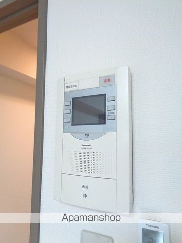 ライオンズマンション久が原駅前のその他写真