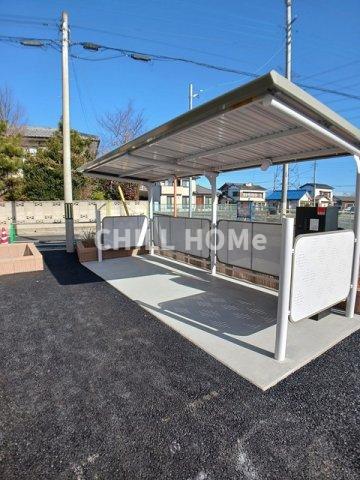 その他共有部分　当社、チルホームのHPもご覧ください(^^)/物件情報多数♪