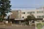 小学校　札幌市立手稲東小学校（小学校）まで789m