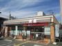 コンビニ　セブンイレブン堺大浜南町2丁店（コンビニ）まで1456m