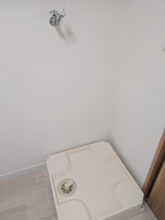コーポ中島Bのその他写真