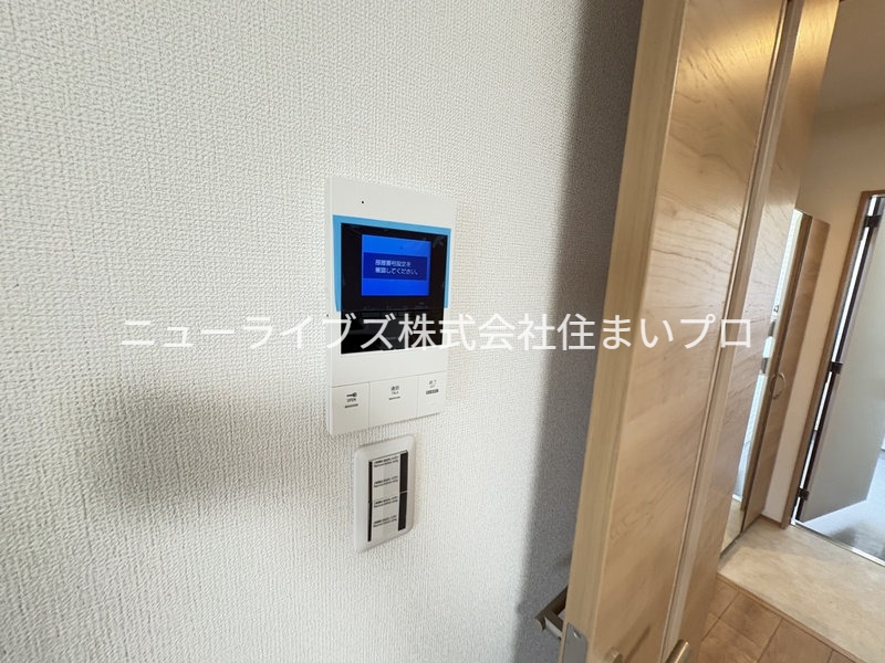 アムールシトラスのその他写真