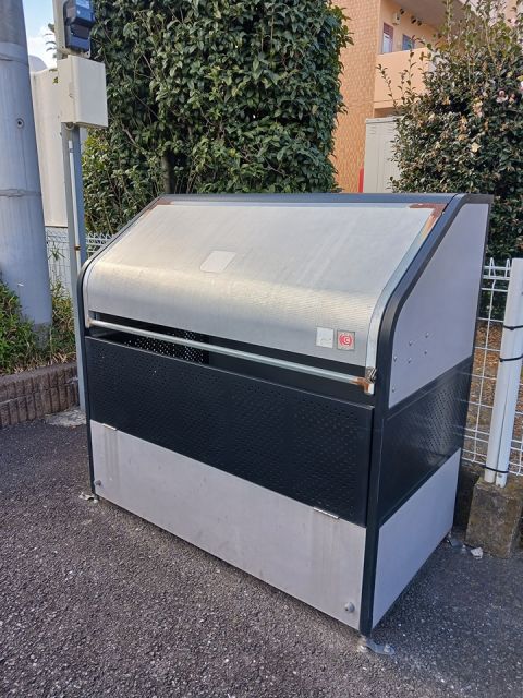 ローズヒルNのその他写真